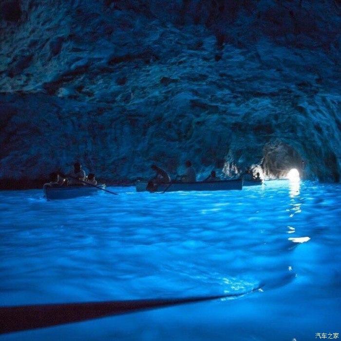 浪漫的雨季