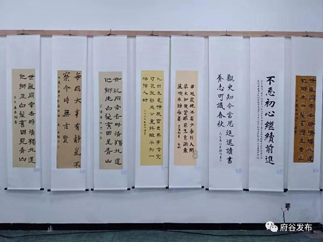 甘源食品(002991.SZ)：累计耗资8016.17万元回购1.12%股份