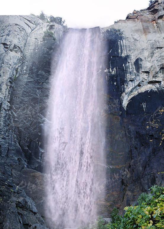 僵尸敲方块