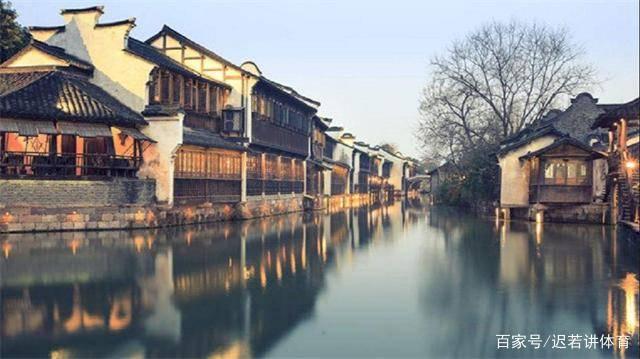 像素排球大作战